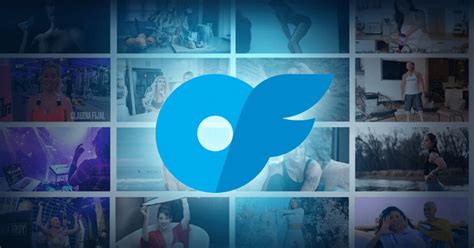 how to watch onlyfans videos for free|OFTV